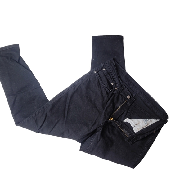 Levi's®531 Athletic Slim Fit Jeans 34*32 - Picture 4 of 5